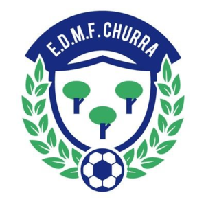 https://img.chinadhlc.com/img/football/team/b6d99ea851a6f475c131a9d8f9118318.png