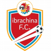 https://img.chinadhlc.com/img/football/team/b6f09b222008cd480b208cfd8ea3e781.png