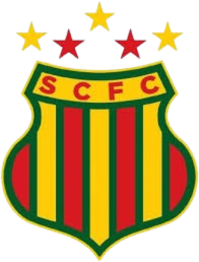 https://img.chinadhlc.com/img/football/team/b816c45efe9c80dd2d5cab26f4645dcb.png