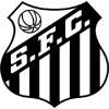 https://img.chinadhlc.com/img/football/team/b8a86b392e1a78523746c1cfa74ca9dd.png