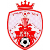 https://img.chinadhlc.com/img/football/team/b8f1c11a1a65db34860a58c88f9194e5.png