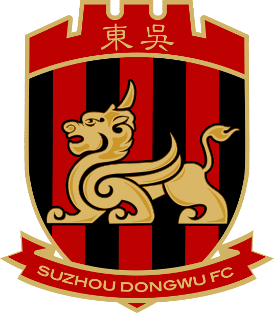 https://img.chinadhlc.com/img/football/team/bb318757b867c541d704d93053aa1bfb.png