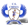 https://img.chinadhlc.com/img/football/team/bf08fc48441fb4d33d9ef08d21b33253.png