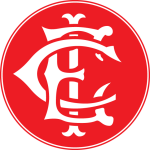 https://img.chinadhlc.com/img/football/team/bf69af90a58ef2e80d6fbc179458e58d.png