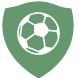 https://img.chinadhlc.com/img/football/team/c038caaeeaa356bac345441b7e42a938.png