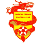 https://img.chinadhlc.com/img/football/team/c1aab56b36f45ae7908f286445010cfa.png