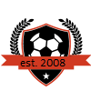 https://img.chinadhlc.com/img/football/team/c205cbbbf4799db4163d0a7ffcdef0d5.png