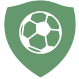 https://img.chinadhlc.com/img/football/team/c53831254725ec31d22fc080ea9ee99d.png