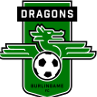 https://img.chinadhlc.com/img/football/team/c755c3850ba2defe14a6da2aaf3fe2e9.png