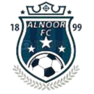 https://img.chinadhlc.com/img/football/team/c7fbdb1809d21cd1acd8b1ac2f70a390.png