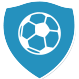 https://img.chinadhlc.com/img/football/team/cbe3e38eb433d833f97b72c4a3cfc0d5.png