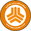 https://img.chinadhlc.com/img/football/team/d54bfcdd532243be5182b6d86ade8cc3.png