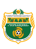 https://img.chinadhlc.com/img/football/team/d8552e669adcb96ac09802cd4fd2aeb0.png