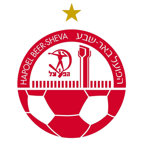 https://img.chinadhlc.com/img/football/team/db2cb76cb4e7f99ec97376445936f3ec.png