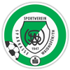 https://img.chinadhlc.com/img/football/team/dc2bfb5f335df74984aa925df1962974.png