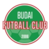 https://img.chinadhlc.com/img/football/team/e3ab2a18c99f5a8058b148bdce022baf.png