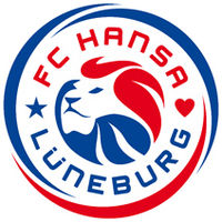 https://img.chinadhlc.com/img/football/team/e3d4e489948bbad965b2987bdc48f0e9.png