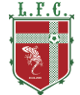 https://img.chinadhlc.com/img/football/team/e4e512704018df06270e18eb9a795571.png