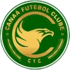 https://img.chinadhlc.com/img/football/team/e61211e6373d973efa625bca0dbebd4a.png