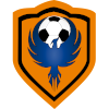 https://img.chinadhlc.com/img/football/team/e70c14a0e5f26eb0dc8de0a9c6f95058.png