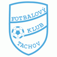 https://img.chinadhlc.com/img/football/team/e70cb8346ca64903e70699e9d4c0d726.png