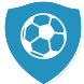 https://img.chinadhlc.com/img/football/team/ea96b63bcd281b39df7497a962f264d7.png