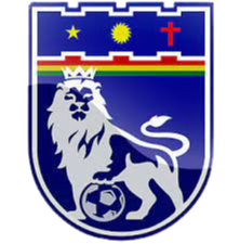 https://img.chinadhlc.com/img/football/team/eafbad0e874e5b5d1787232f03138cac.png