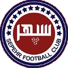 https://img.chinadhlc.com/img/football/team/ebdaf77c763cd66774d8f6fe6699d334.png