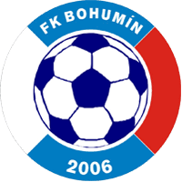 https://img.chinadhlc.com/img/football/team/edc288ada70b5f3604586cd2ca7d2438.png