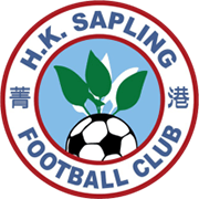 https://img.chinadhlc.com/img/football/team/ef3fc66596a606210da39b4e693877c6.png