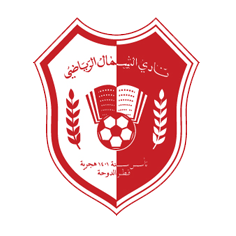 https://img.chinadhlc.com/img/football/team/f041d9c93970576b9d04a0c695e4636f.png