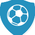 https://img.chinadhlc.com/img/football/team/f1d8cf6f2b52065c7cd16834a2c1413f.png