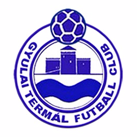 https://img.chinadhlc.com/img/football/team/f29a344bb813ec58f658ee5ffe30d2d5.png