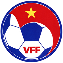 https://img.chinadhlc.com/img/football/team/f71e9b4eaf605780d365476e1ca038c6.png