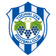 https://img.chinadhlc.com/img/football/team/f7b1e46ae91edcb7a601279865025a44.png