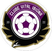 https://img.chinadhlc.com/img/football/team/fc17e3675bc5953e0baeae504302375e.png