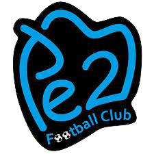 https://img.chinadhlc.com/img/football/team/fdb2393ff49d16137ad471fbf85542d1.png